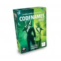 Codenames Duet Party Game Codenames Duet Party Game
