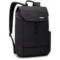 Thule Lithos TLBP213 - black reppu Arkireppu musta Polyesteri