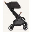 Joie Pact pro Легкая коляска 1 место(а) Древесный уголь Joie Pact pro Легкая коляска 1 место(а) Древесный уголь