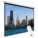 Avtek International 1EVE54 projekcinis ekranas 4:3