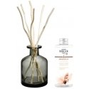 Maison Berger Paris Lolita Lempicka Sweet lamp refill (lamp refill) 500 ml Maison Berger Paris Lolita Lempicka Sweet lamp refill (lamp refill) 500 ml