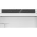 Bosch Serie 6 KIL82ADD0 šaldytuvas-šaldiklis Įmontuoti 280 L D Balta Bosch Serie 6 KIL82ADD0 šaldytuvas-šaldiklis Įmontuoti 280 L D Balta