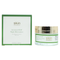 Skin Research, Advanced Epidermal Growth Factor, Hydrating, At N