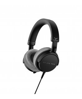 Beyerdynamic DT 270 Pro suljetut kuulokkeet