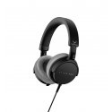 Beyerdynamic DT 270 Pro suletud kõrvaklapi