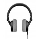 Beyerdynamic DT 270 Pro suletud kõrvaklapi