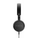 Beyerdynamic DT 270 Pro suletud kõrvaklapi