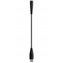 Beyerdynamic DT 270 Pro suletud kõrvaklapi