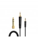 Beyerdynamic DT 270 Pro suletud kõrvaklapi