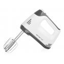 Emerio HM-130365 миксер Ручной миксер 400 W Серый, Белый Emerio HM-130365 миксер Ручной миксер 400 W Серый, Белый