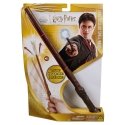 Wizarding World Harry Potter Spectacular Spell Magic Wand Wizarding World Harry Potter Spectacular Spell Magic Wand