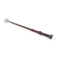 Wizarding World Harry Potter Spectacular Spell Magic Wand Wizarding World Harry Potter Spectacular Spell Magic Wand
