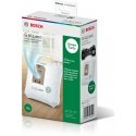Bosch BBZGALLECO Dust Bags, 4 pcs Bosch BBZGALLECO Dust Bags, 4 pcs