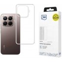 3mk skaidrus dėklas 1,2 mm Xiaomi 15T 3mk skaidrus dėklas 1,2 mm Xiaomi 15T
