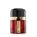 Ramon Monegal Flamenco Eau De Parfum 50 ml (sievietēm) Ramon Monegal Flamenco Eau De Parfum 50 ml (sievietēm)