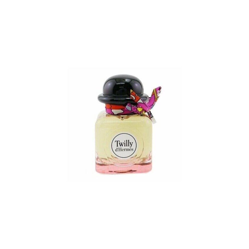Hermes, Twilly D'hermes Limited Edition 2021, Eau De Parfum, Naistele, 85 ml
