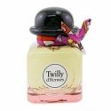 Hermes, Twilly D'hermes ribota leidimas 2021, vanduo parfiumas, moterims, 85 ml Hermes, Twilly D'hermes ribota leidimas 2021, vanduo parfiumas, moterims, 85 ml