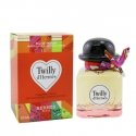 Hermes, Twilly D'hermes Limited Edition 2021, Eau De Parfum, Naistele, 85 ml Hermes, Twilly D'hermes Limited Edition 2021, Eau De Parfum, Naistele, 85 ml