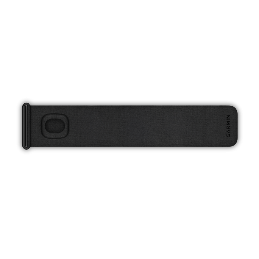 Garmin Index Sleep Accessory Band, L-XL
