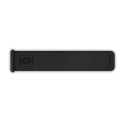 Index Sleep Accessory Band, L-XL