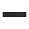 Index Sleep Accessory Band, L-XL