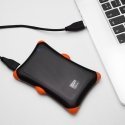 Silicon Power Armor A30 внешний жесткий диск 1 TB 2.5" USB тип-A 3.2 Gen 1 (3.1 Gen 1) Черный