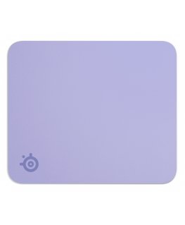 Steelseries 63460 hiirimatto Laventeli