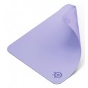 Steelseries 63460 hiirimatto Laventeli