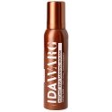 Vita Liberata IDA WARG Tinted Self-Tanning Mousse, Extra Dark, 150 ml Vita Liberata IDA WARG Tinted Self-Tanning Mousse, Extra Dark, 150 ml