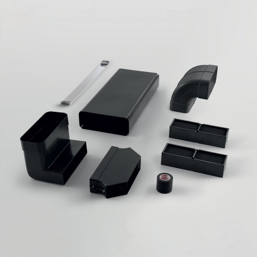 Elica KIT0167756 virtuves tvaika nosūcēja daļa