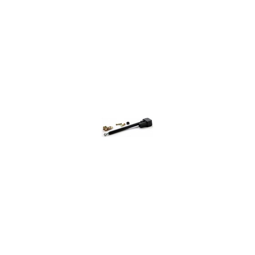 Electrobim Linear Actuator Super Power Jack 2000N 7.5mm/s 12V - cylinder stroke 30cm – 2