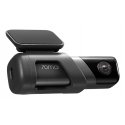 70mai M500 64G WiFi Bluetooth Patarei, USB Must