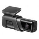 70mai M500 64G Wi-Fi Bluetooth Battery, USB Black