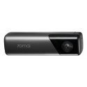 70mai M500 64G WiFi Bluetooth Patarei, USB Must