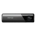 70mai M500 64G Wi-Fi Bluetooth Battery, USB Black