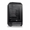 Thermaltake The Tower 300 Micro Tower Must Thermaltake The Tower 300 Micro Tower Must