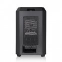 Thermaltake The Tower 300 Micro Tower Must Thermaltake The Tower 300 Micro Tower Must