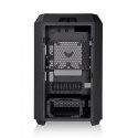 Thermaltake The Tower 300 Micro Tower Black