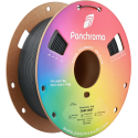 Polymaker Panchroma PLA 1.75мм 1кг - Темный Пилкас Polymaker Panchroma PLA 1.75мм 1кг - Темный Пилкас