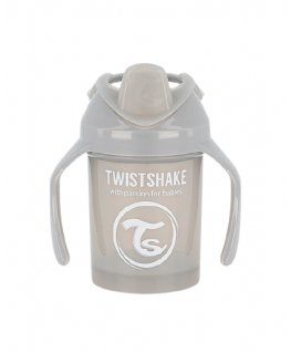 Twistshake Mini cup 230 ml Nokkamuki