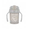 Twistshake Mini cup 230 ml Krūzīte ar snīpi
