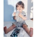 Twistshake Mini cup 230 ml Krūzīte ar snīpi