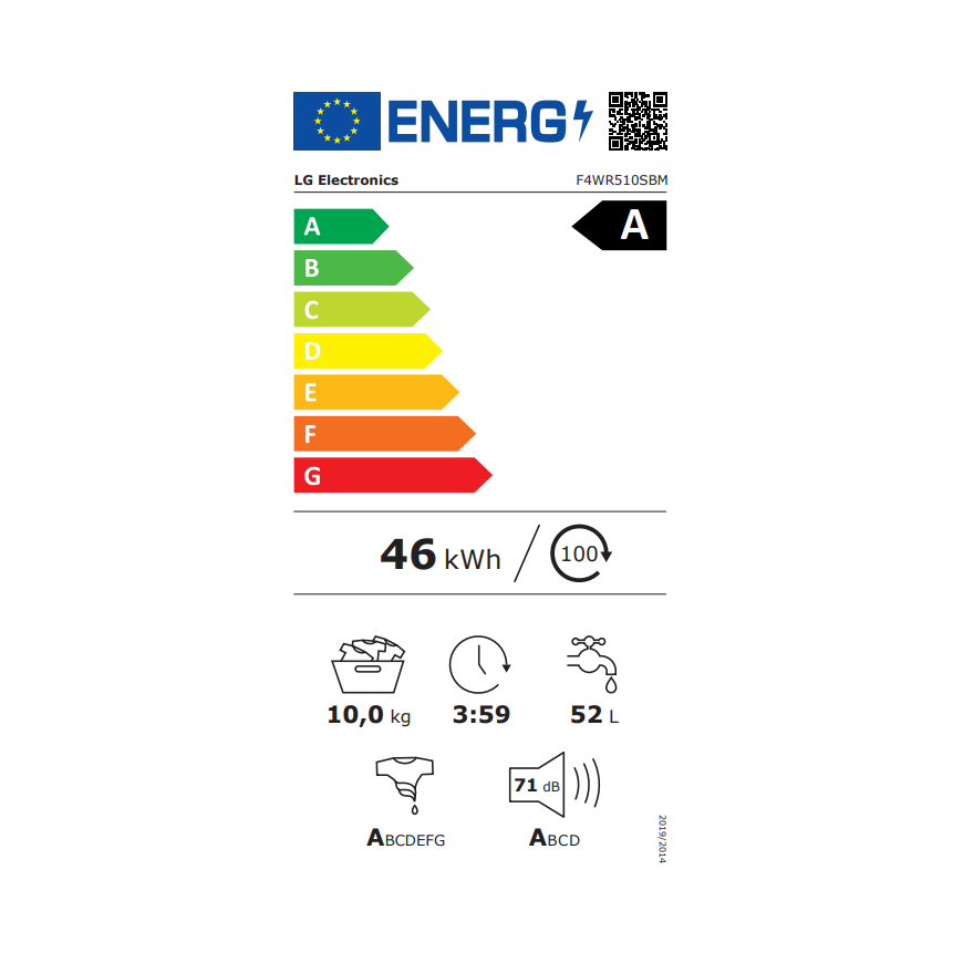 This text appears to be a model number or product code and does not require translation. It should remain as is: EW7D495UDE. – 2