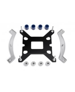 Noctua NM-I17XX-MP78 Kompiuterio aušinimo sistemos dalis arba priedas Montavimo rinkinys