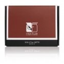 Noctua NM-I17XX-MP78 Kompiuterio aušinimo sistemos dalis arba priedas Montavimo rinkinys