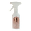 Lattafa, Haya, Haya, Room Spray, 450 ml Lattafa, Haya, Haya, Room Spray, 450 ml