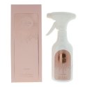 Lattafa, Haya, Haya, Room Spray, 450 ml Lattafa, Haya, Haya, Room Spray, 450 ml