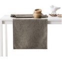 Eurofirany CHO/GLAMO/бежевый 140X180 бежевый Eurofirany CHO/GLAMO/бежевый 140X180 бежевый