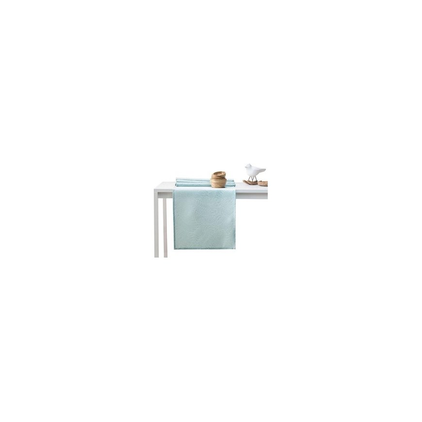 Eurofirany CHO/GLAMO/SAND COLOR 140X180 SAND COLOR – 2