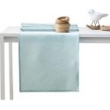 Eurofirany CHO/GLAMO/SAND COLOR 140X180 SAND COLOR Eurofirany CHO/GLAMO/SAND COLOR 140X180 SAND COLOR